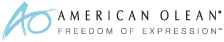 American Olean