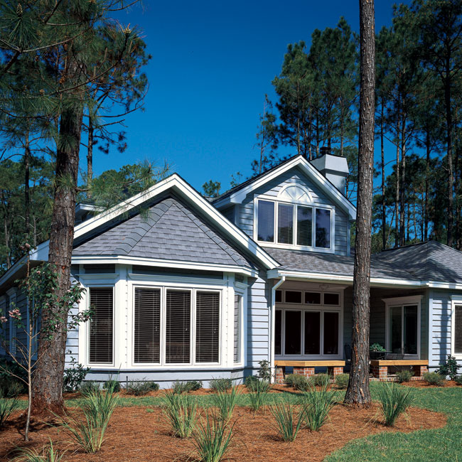 Marvin Integrity Windows