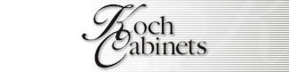 Koch Cabinets