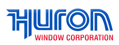 Huron Windows