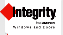 Mrvin Integrity Windows
