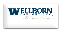 Wellborn Welborn