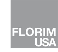 Florim USA